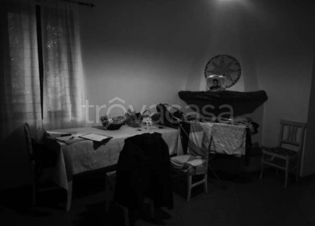 appartamento in vendita ad Olbia