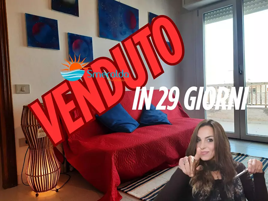 immagine annuncio 0 di 13