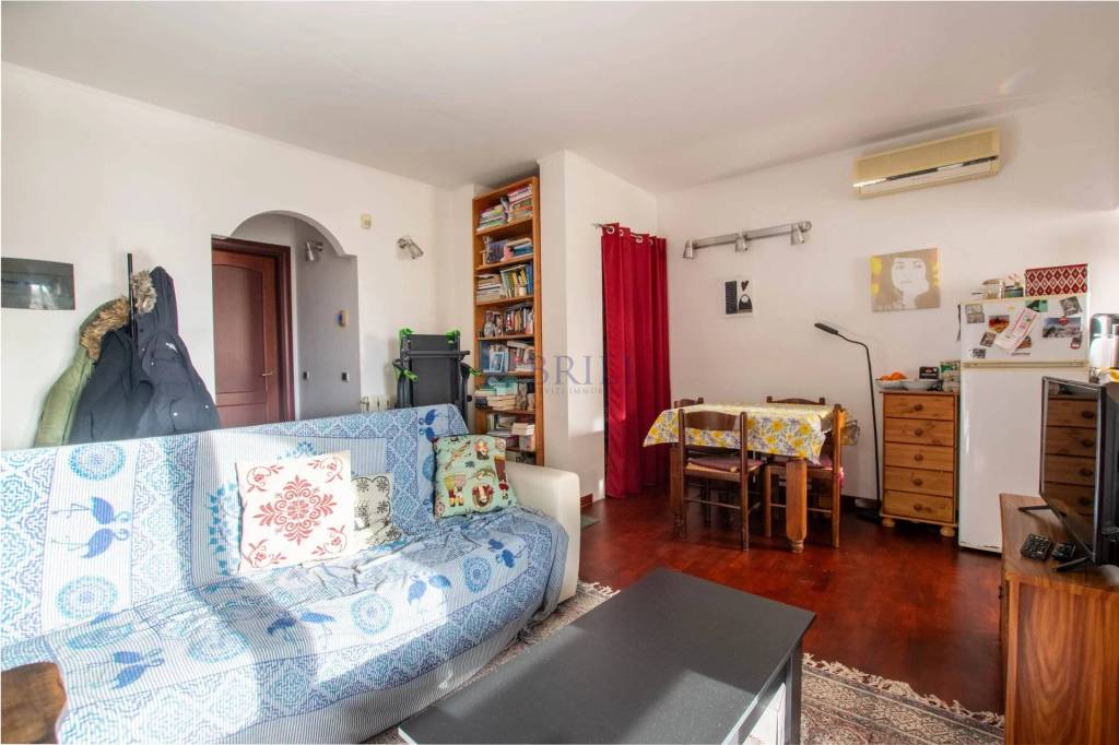 appartamento in vendita ad Olbia in zona Lu Sticcadu