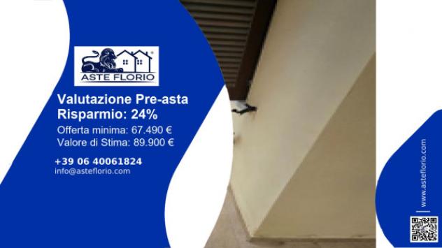 appartamento in vendita ad Olbia in zona Olbia Mare / Sa Marinedda