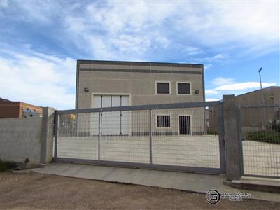 ufficio in vendita ad Olbia
