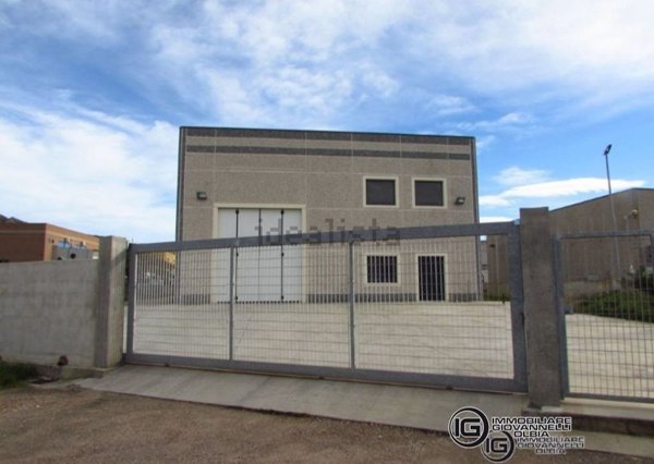 terreno edificabile in vendita ad Olbia