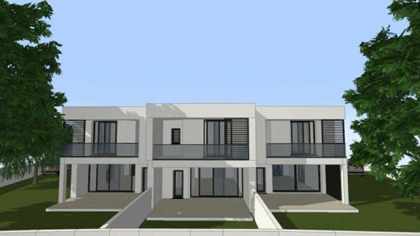 casa indipendente in vendita ad Olbia