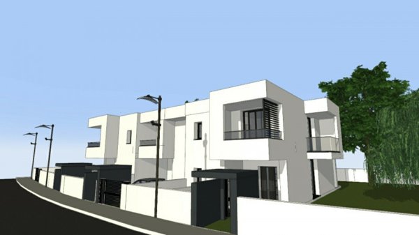 casa indipendente in vendita ad Olbia