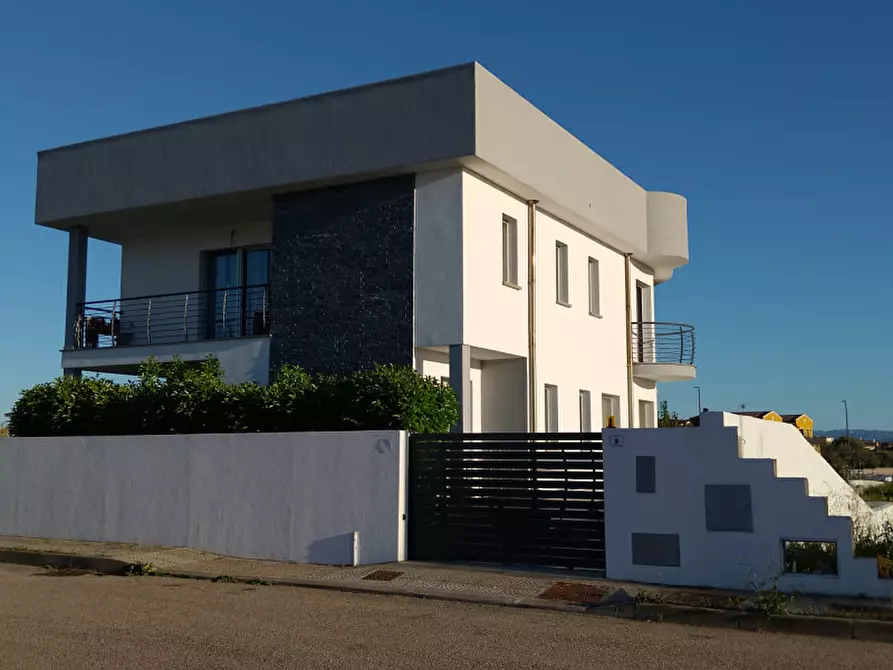 casa indipendente in vendita ad Olbia in zona Osseddu
