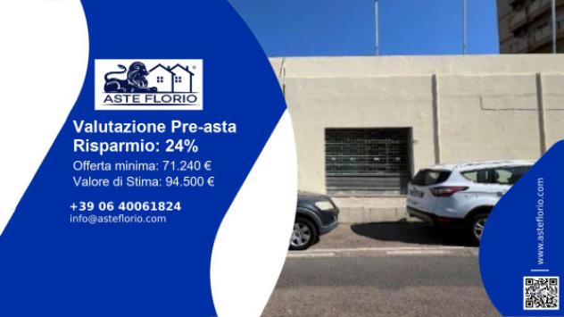 monolocale in vendita ad Olbia