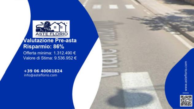 pentavano in vendita ad Olbia in zona Pittulongu