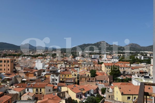appartamento in vendita ad Olbia in zona Lu Sticcadu