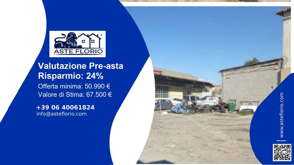 appartamento in vendita ad Olbia