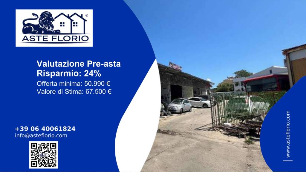 appartamento in vendita ad Olbia