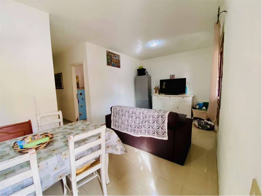 appartamento in vendita ad Olbia