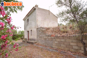 terreno edificabile in vendita ad Olbia in zona Vittorio Veneto