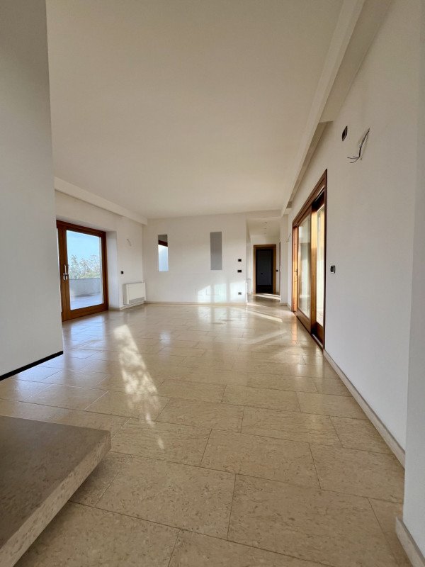 appartamento in vendita ad Olbia