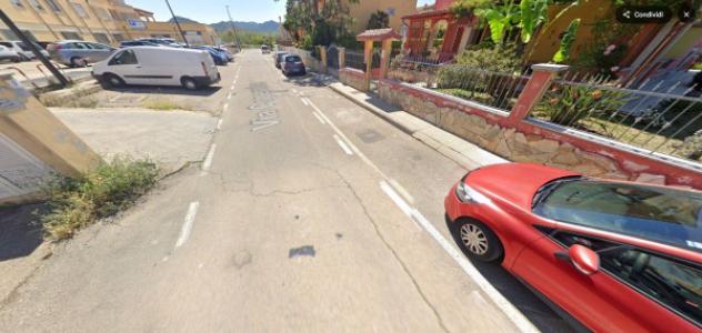 negozio in vendita ad Olbia