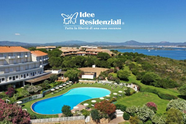 casa indipendente in vendita ad Olbia