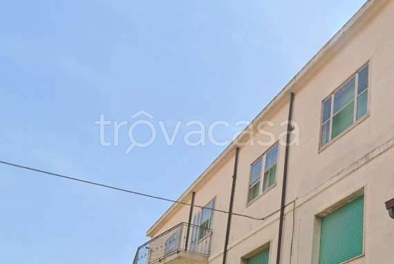 appartamento in vendita ad Olbia