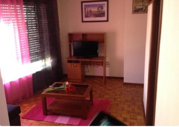 appartamento in vendita ad Olbia in zona Osseddu