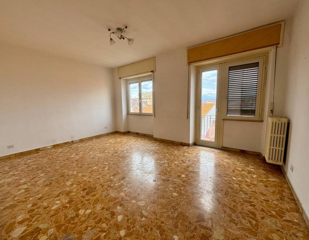 appartamento in vendita ad Olbia in zona San Simplicio