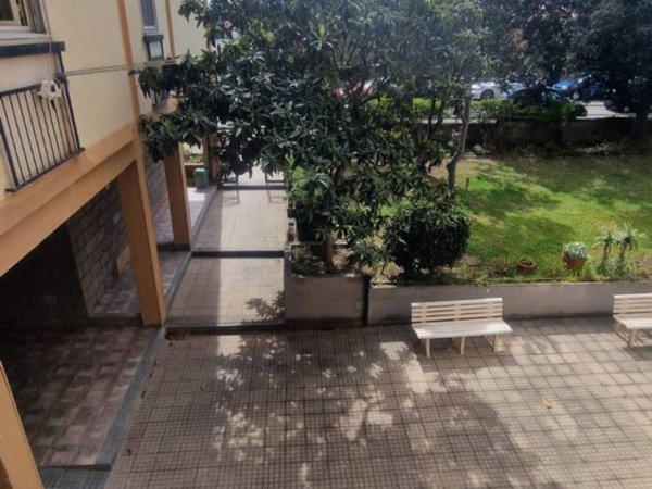 appartamento in vendita ad Olbia in zona Aldo Moro