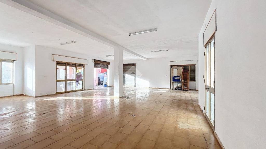 casa semindipendente in vendita ad Olbia in zona Osseddu