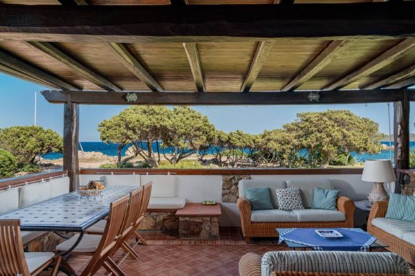 casa indipendente in vendita ad Olbia in zona Porto Rotondo