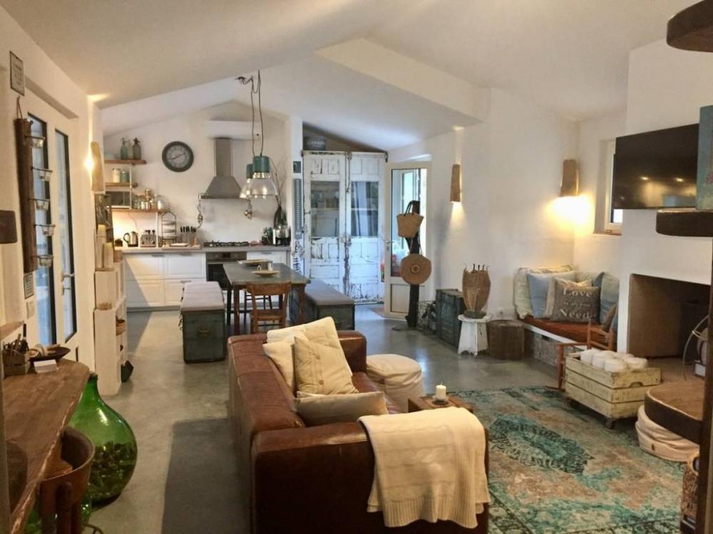 casa indipendente in vendita ad Olbia in zona Rudalza
