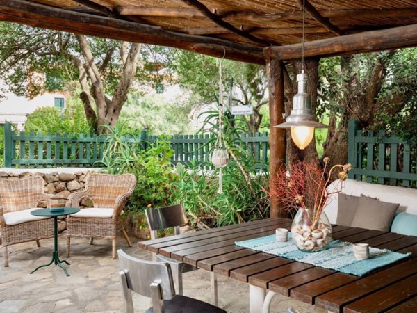 appartamento in vendita ad Olbia in zona Porto Rotondo