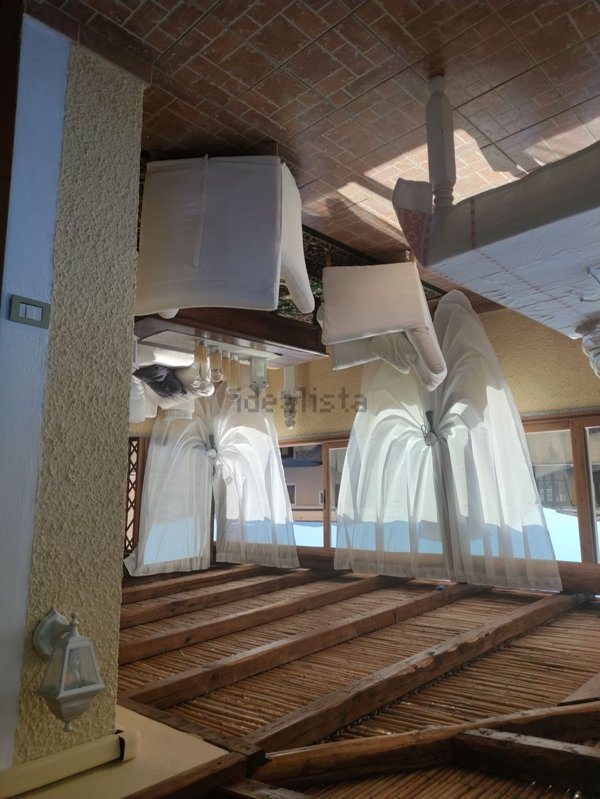 appartamento in vendita ad Olbia