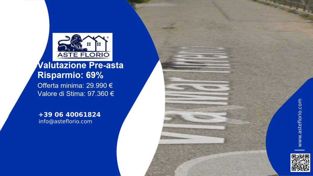 appartamento in vendita ad Olbia in zona Pittulongu