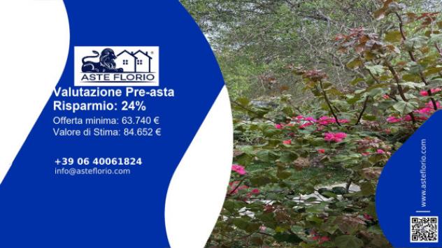 appartamento in vendita ad Olbia in zona Pittulongu