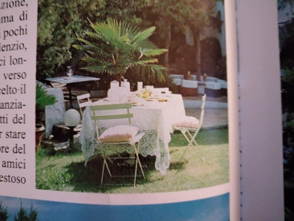 casa indipendente in vendita ad Olbia in zona Porto Rotondo