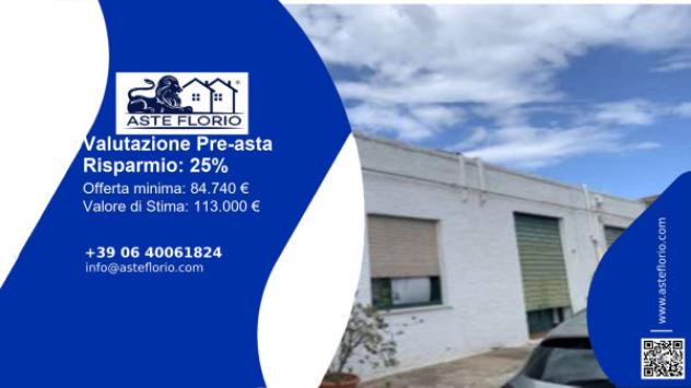 appartamento in vendita ad Olbia in zona Bandinu