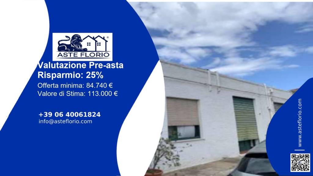 appartamento in vendita ad Olbia in zona Bandinu