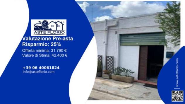 appartamento in vendita ad Olbia in zona Bandinu