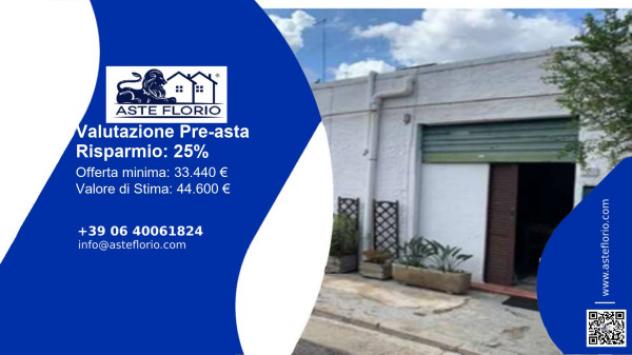 appartamento in vendita ad Olbia in zona Bandinu