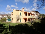 casa indipendente in vendita ad Olbia