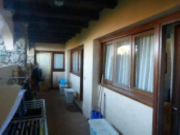 ufficio in vendita ad Olbia in zona Li Cuncheddi