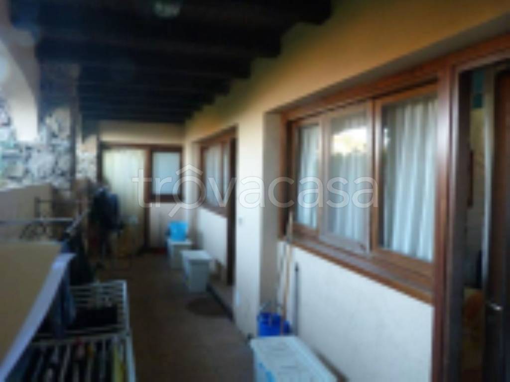 ufficio in vendita ad Olbia in zona Li Cuncheddi