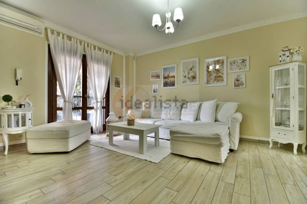 casa indipendente in vendita ad Olbia