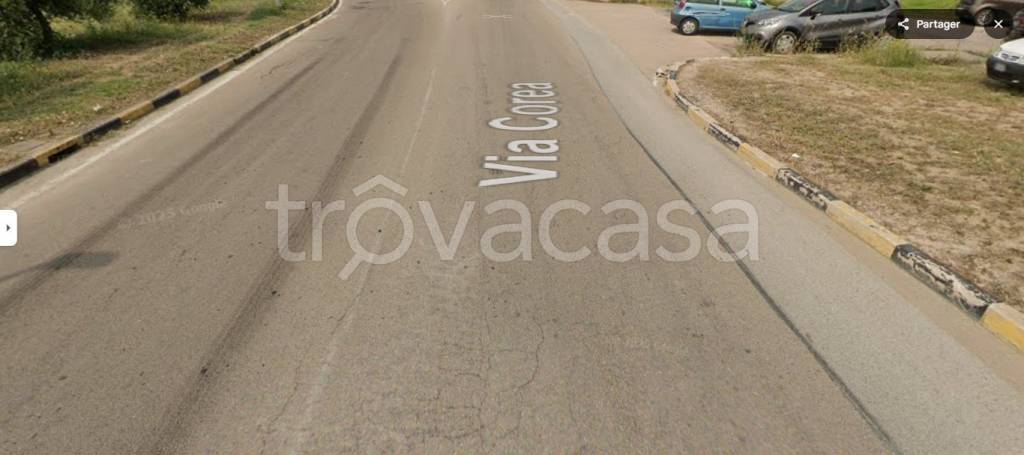 locale commerciale in vendita ad Olbia