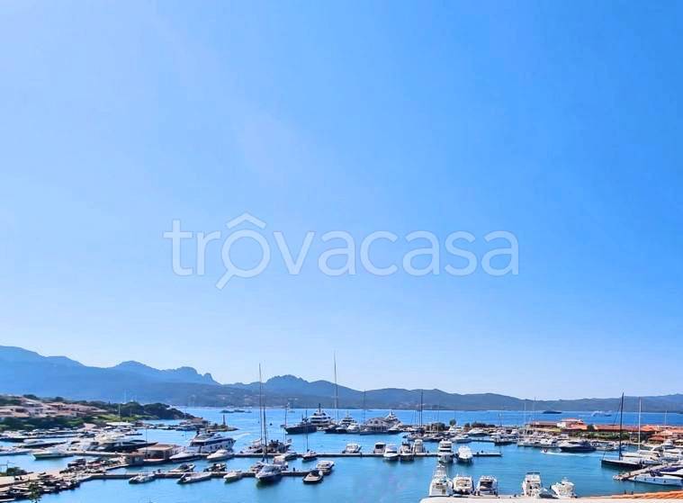 casa indipendente in vendita ad Olbia in zona Porto Rotondo