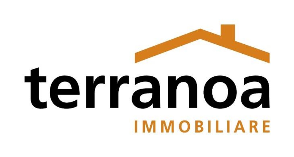 terreno edificabile in vendita ad Olbia in zona Centro Storico