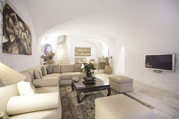 casa indipendente in vendita ad Olbia in zona Centro Storico