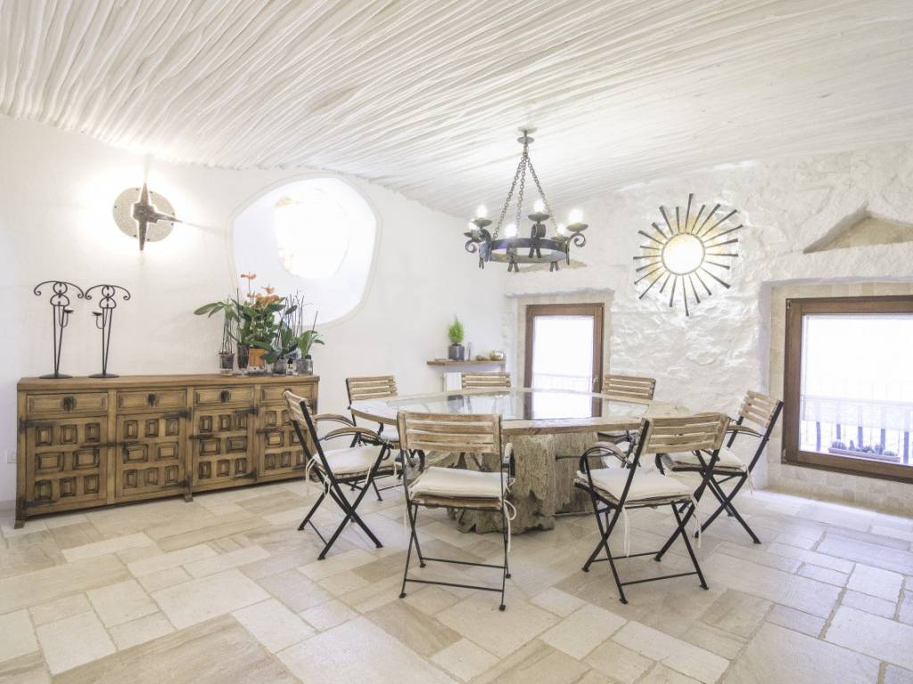 casa indipendente in vendita ad Olbia in zona Centro Storico