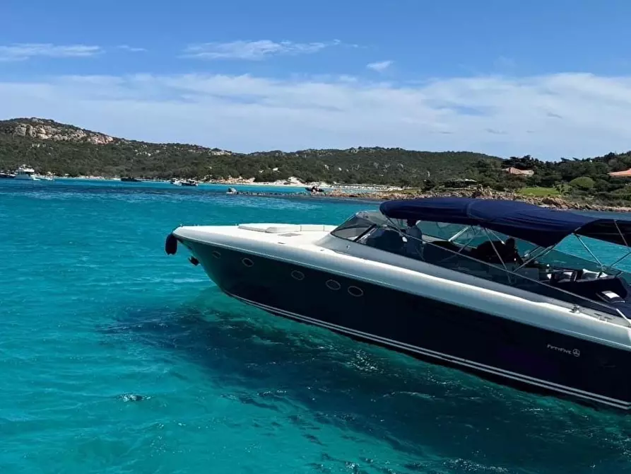 casa indipendente in vendita ad Olbia in zona Porto Rotondo