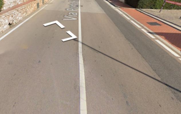 appartamento in vendita ad Olbia in zona Porto Rotondo