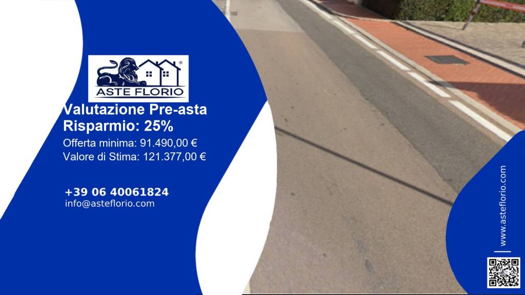 appartamento in vendita ad Olbia in zona Porto Rotondo