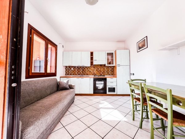 casa indipendente in vendita ad Olbia in zona Aldo Moro