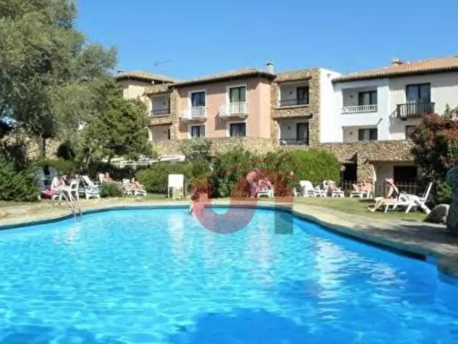 multiproprieta in vendita ad Olbia in zona Porto Rotondo