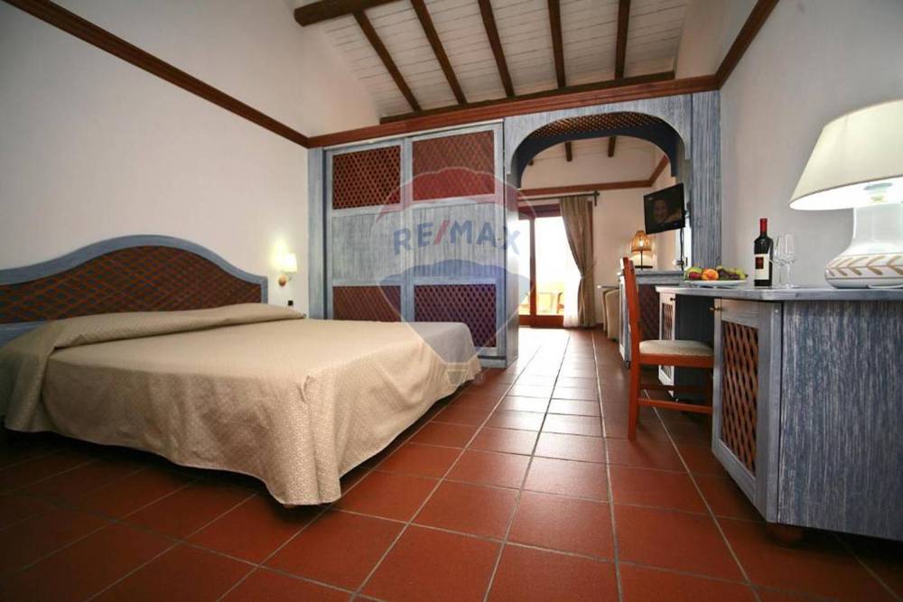 multiproprieta in vendita ad Olbia in zona Porto Rotondo